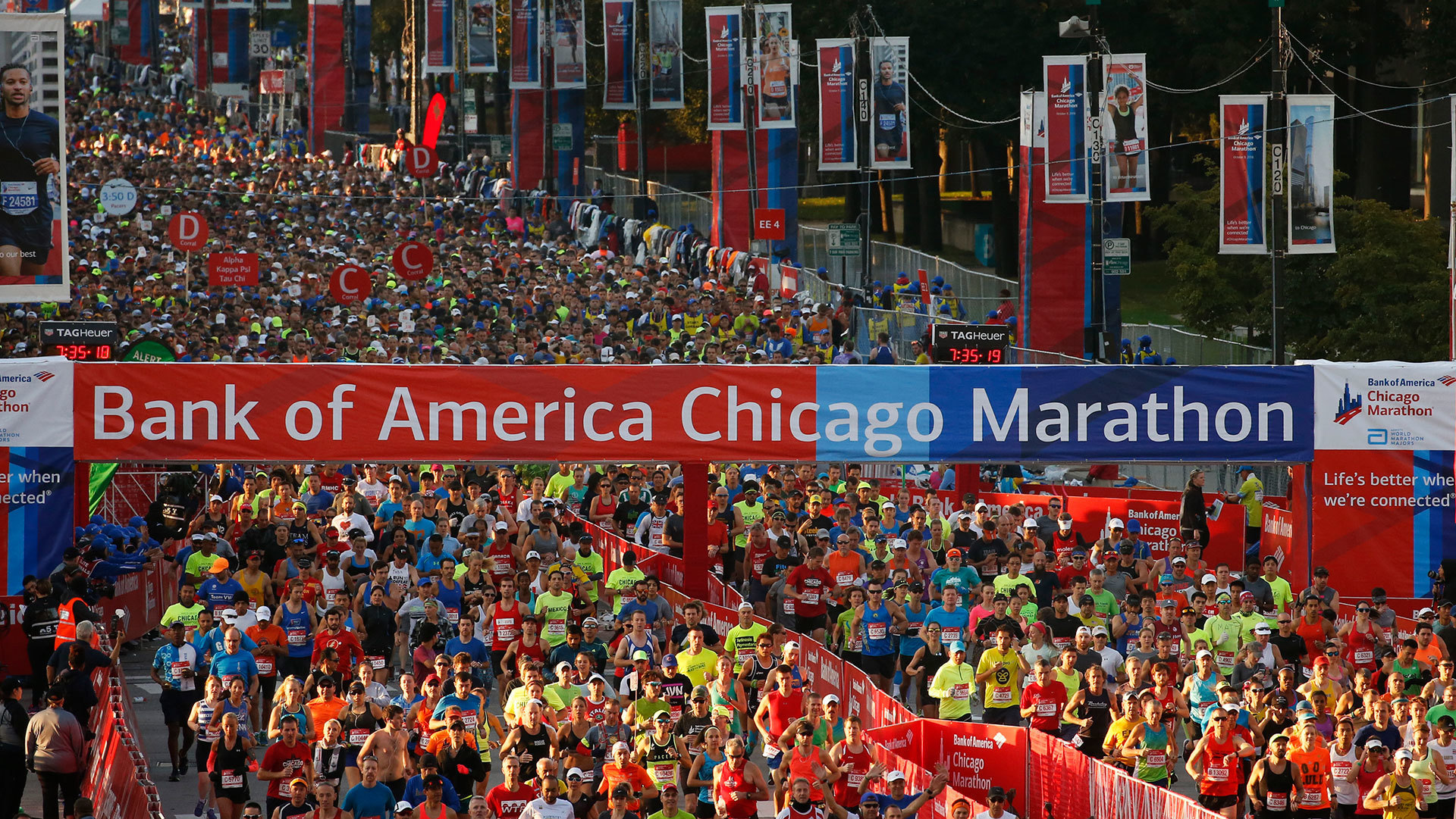 ct-chicago-marathon-2017-map-details.jpg